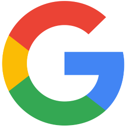 google icon