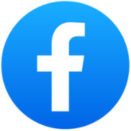 facebook icon