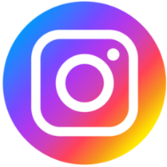 instagram icon