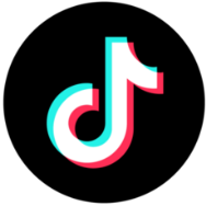tiktok icon