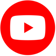 youtube icon